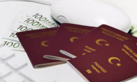 Yurt dışından gelen hastalara vize kolaylığı