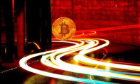 Bitcoin'de yeni yatırım hamlesi nasıl olmalı?