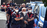 İzmir'de 'yeşil reçete' operasyonu! 15 şüpheli adliyede
