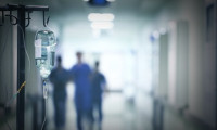 Tıp merkezinde skandal: Yanlış anestezi ölüme götürdü!