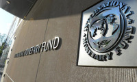 IMF’den borsa ve konut piyasası uyarısı
