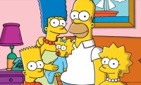 Simpsonlar'a kahin aranıyor