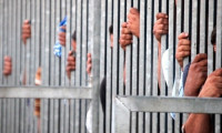 Umman'da Mevlit Kandili dolayısıyla 328 mahkum affedildi