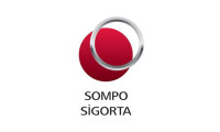 Sompo Sigorta’nın kârında rekor düşüş