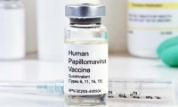TTP, Sağlık Bakanlığı'ndan, HPV aşısının ücretsiz olmasını talep etti