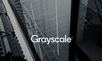 Grayscale, Bitcoin fonunu borsa yatırım fonuna dönüştürüyor