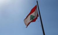 Lübnan IMF ile teknik görüşmelere başladı