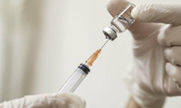 Kaliforniya'da okul çocuklarına aşı zorunluluğu