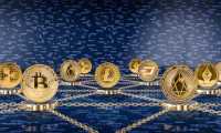 Düzenlemeler kripto paraları nasıl etkiler?