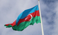 Azerbaycan İran'ı tehdit etti