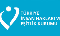 Türkiye İnsan Hakları ve Eşitlik Kurumu 10 sözleşmeli personel alacak