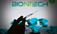 En yetkili kurumdan flaş 'BioNTech' açıklaması!