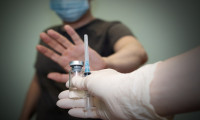 Araştırmalar ortaya çıkardı: Aşı olmayanlara kötü haber!