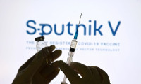 Sputnik V aşısı Fas’ta üretilecek
