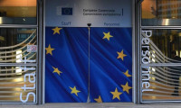 Avrupa Parlamentosu, AB Komisyonu'na dava açıyor