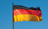 Almanya'da hedef, aralık başında yeni hükümetin kurulması