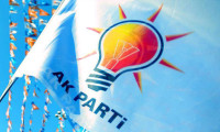 Faiz indirimi sonrası dolar rekor kırdı: AK Parti'den ilk yorum geldi