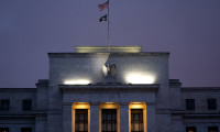 Hisse skandalının ardından Fed'den yasak kararı