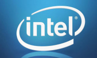 Intel'in üçüncü çeyrek geliri beklentilerin altında kaldı