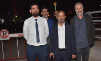 İzmir Metro'da anlaşma sağlandı, grev iptal edildi