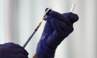 Japon aşısı klinik testinde yeni faza geçti