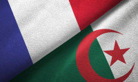 Cezayir'de iki bakanlıkta Fransızcanın kullanımı sonlandırıldı