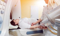 Röntgen odalarında usulsüzlük 
