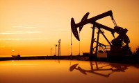 Suudi Arabistan petrol üretimini durduruyor