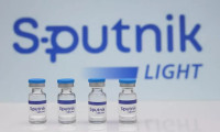 Rusya, Nikaragua’ya 1 milyon dozdan fazla Sputnik Light aşısı gönderdi