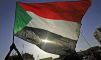 Sudan'da darbe girişimi iddiası