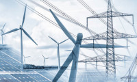 AB, artan fiyatlara karşı yenilenebilir enerjiye hız veriyor