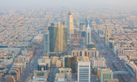 Suudi Arabistan hidrojen ihraç etmeyi ve elektrikli araba üretmeyi planlıyor
