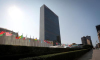 Birleşmiş Milletler'den Sudan'daki darbe girişimine kınama
