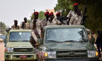 Pentagon, Sudan'daki darbe girişimi konusunda kaygılı