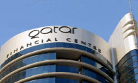 Cumhurbaşkanlığı Yatırım Ofisi ile Finans Ofisi Doha'da şube açtı