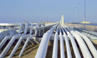 Cezayir Fas’a doğal gaz tedariğini durduruyor