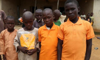 Nijerya'da okullara saldırılar milyonlarca çocuğu eğitiminden etti