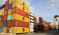 Trakya'dan 286 milyon dolarlık ihracat 
