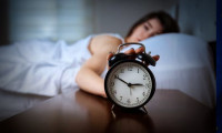 6 saatten az, 8 saatten fazla uyuyanlar dikkat: Ölüm riski!