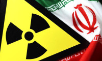 İran: Nükleer müzakereler kasım sonuna kadar başlayacak