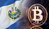 El Salvador devlet kasasına yaklaşık 25 milyon dolarlık bitcoin ekledi