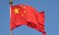 Çin'de yabancı yatırımcılar için yeni karar