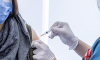 Macaristan'da işverenden aşı zorunluluğu 