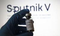 Sputnik V aşısının çocuklarda oluşturduğu bağışıklık belli oldu
