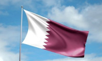 Katar’da ilk kez milletvekili seçimleri yapıldı