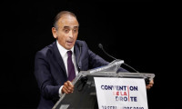 Fransa'da Türkiye karşıtı siyasetçinin yükselişi sürüyor