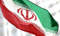 İran'dan Beyaz Saray'a 'yeni yaptırımlar' tepkisi