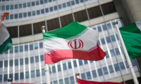 İran'dan ABD ve İsrail'e suçlama