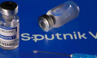 Bir ülke daha Sputnik V aşısını onayladı