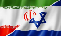 İsrailli General: İranla olası senaryolara hazırlanmalıyız